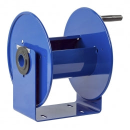 Coxreels 12Y Series Hand Crank Hose Reels