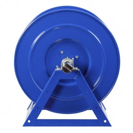 Coxreels 1175 Series Hand Crank And Motorized Hose Reels