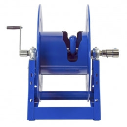 Coxreels 1175 Series Hand Crank And Motorized Hose Reels