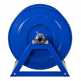 Coxreels 1185 Series Medium Pressure Hand Crank Hose Reels