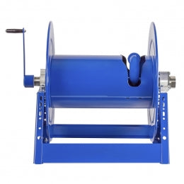 Coxreels 1185 Series Medium Pressure Hand Crank Hose Reels