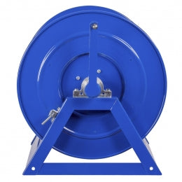 Coxreels 1185 Series Medium Pressure Hand Crank Hose Reels
