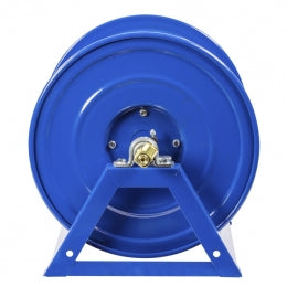 Coxreels 1275W Series Low Pressure Hand Crank "Welding" Hose Reels