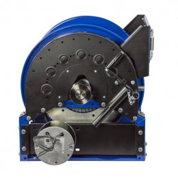 Coxreels 1600 Series Medium Pressure Hose Reels