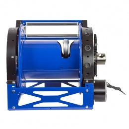 Coxreels 1600 Series Medium Pressure Hose Reels