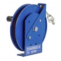 Coxreels SDH Series "Static Discharge" Cable Reels