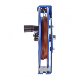 Coxreels SDH Series "Static Discharge" Cable Reels
