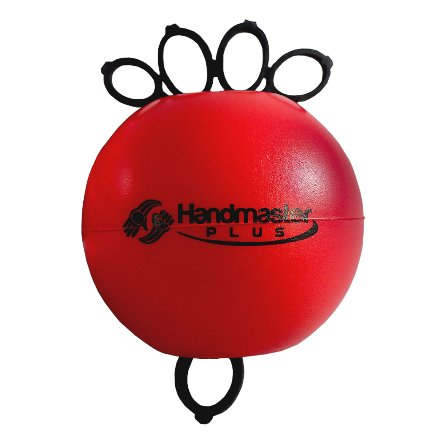 Handmaster Plus