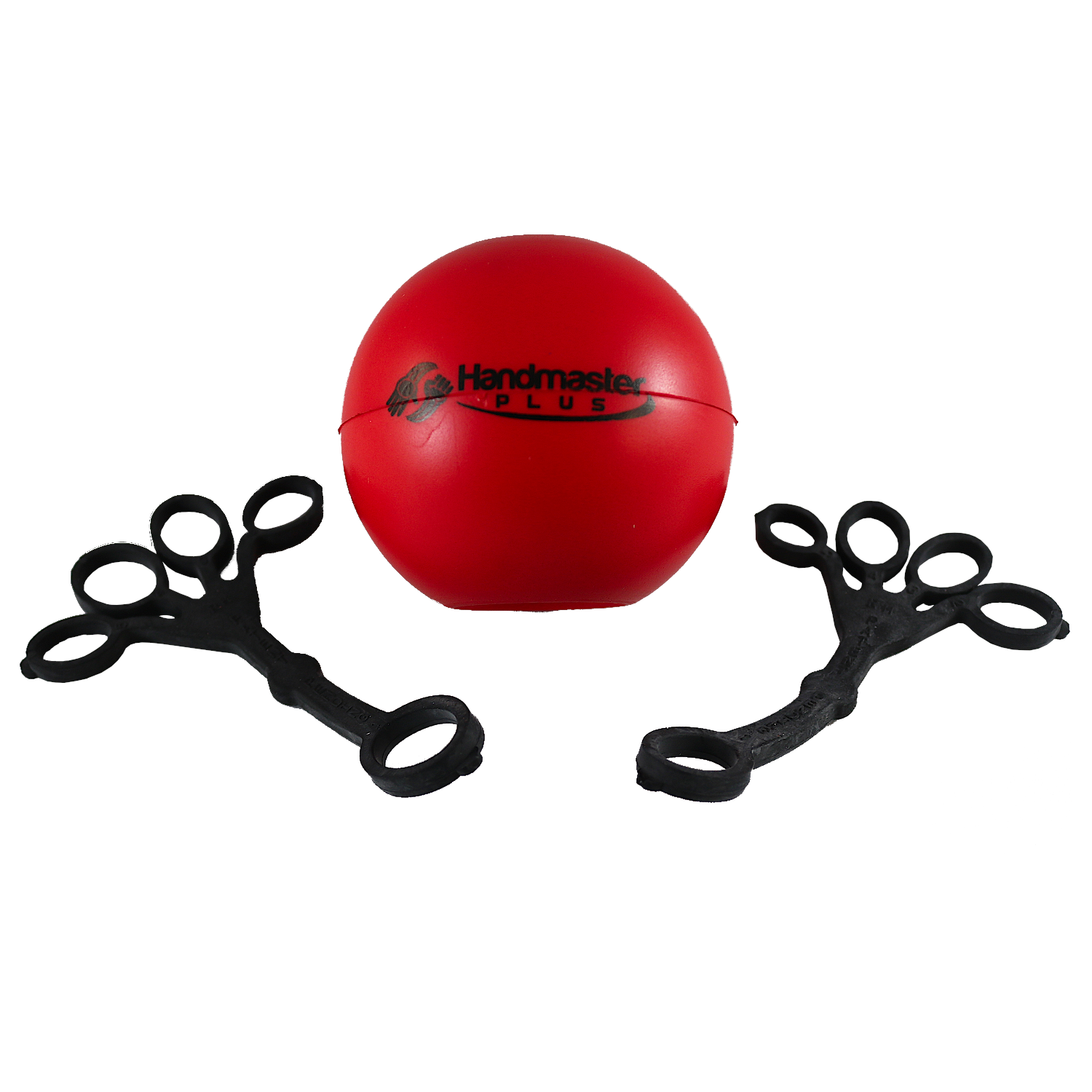 Handmaster Plus
