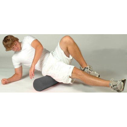 High Density Foam Roller
