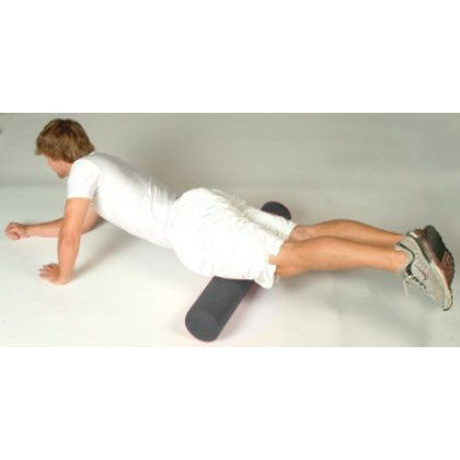 High Density Foam Roller