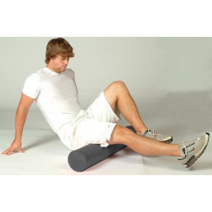 High Density Foam Roller