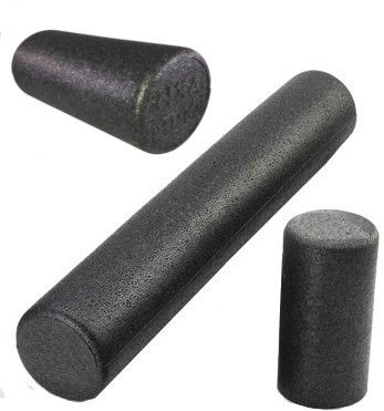 High Density Foam Roller