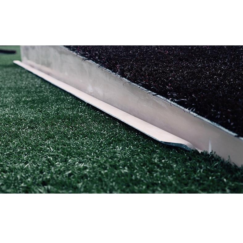 Full Size Adult Pitching Mound by The Perfect Mound