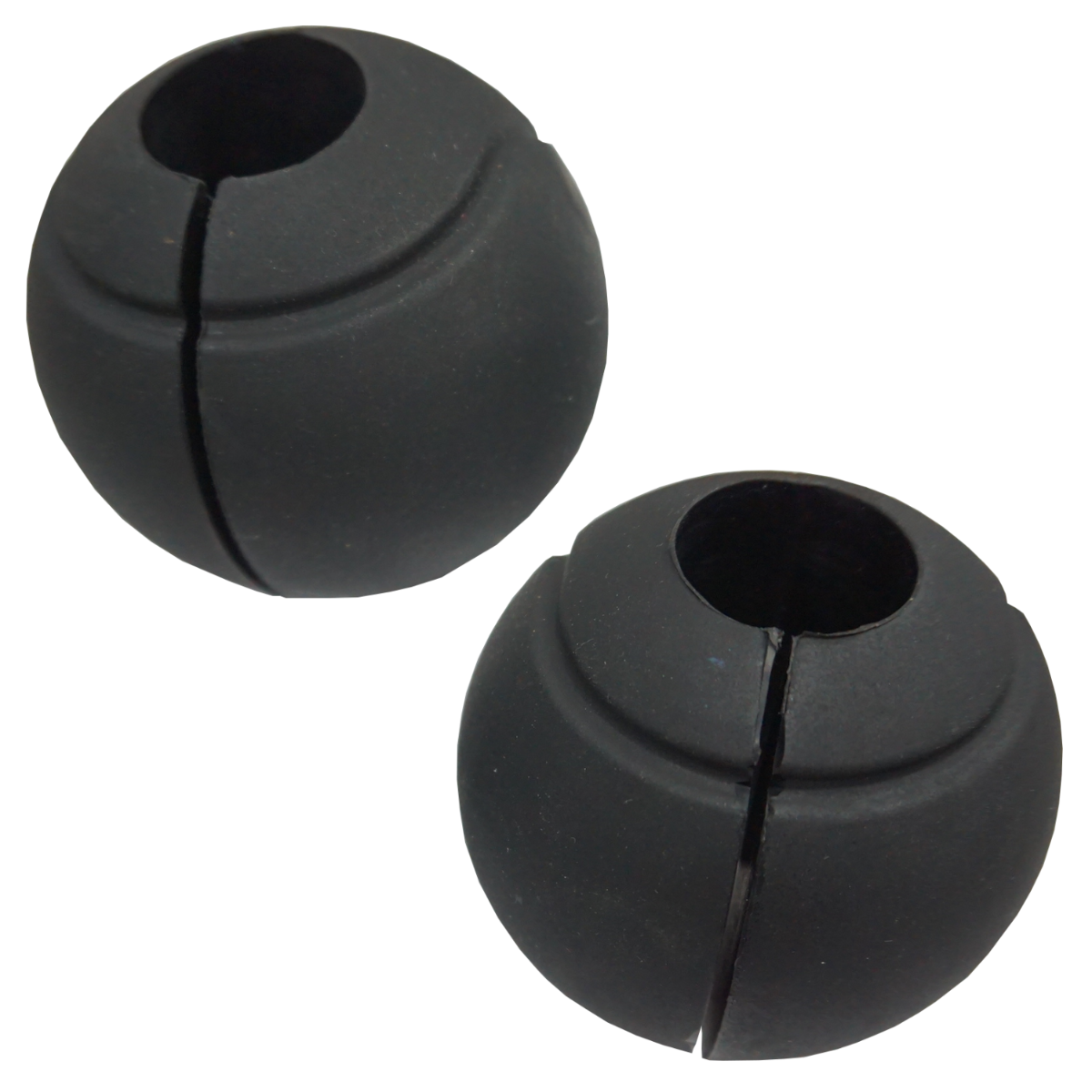 Khaotic Equipment Bundle