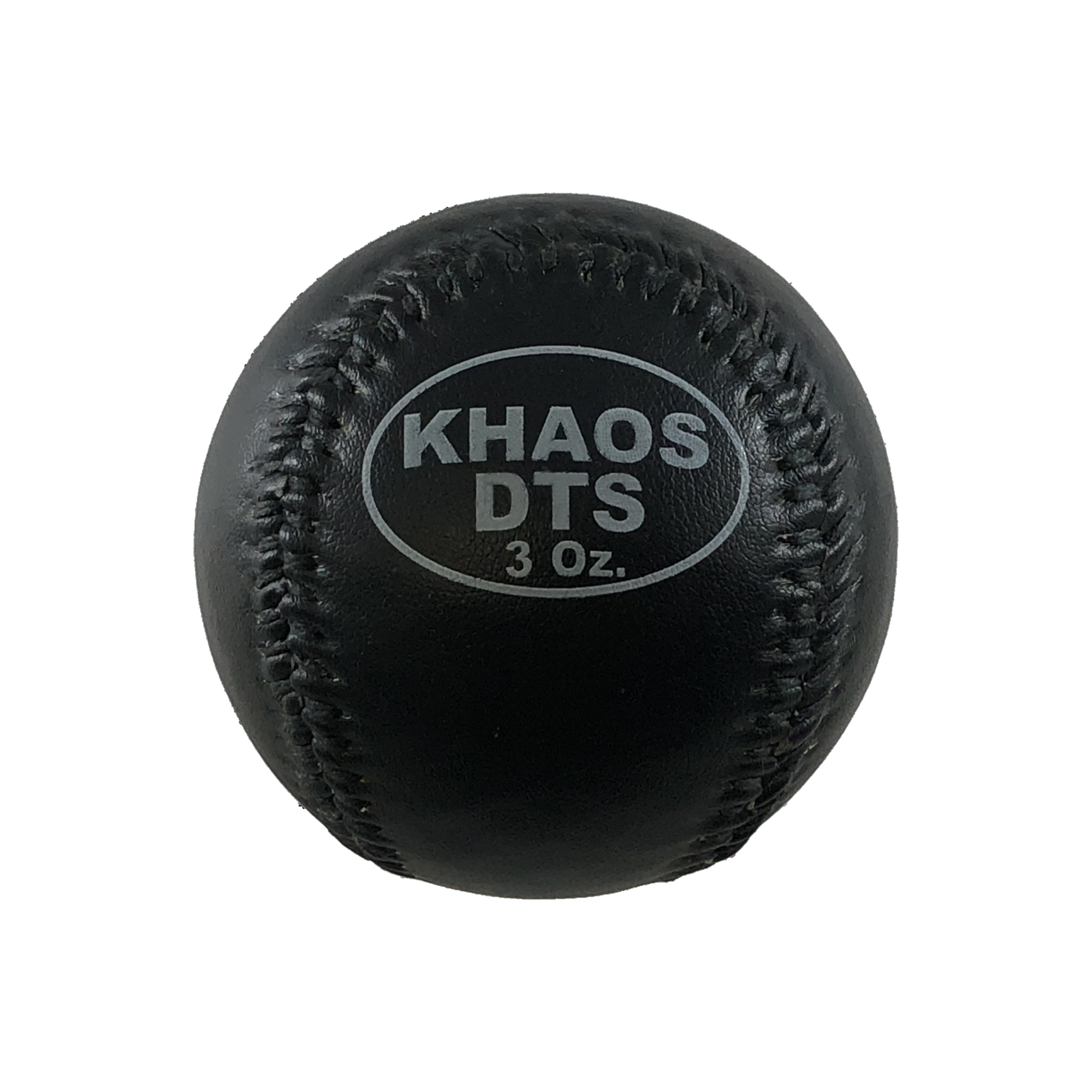Khaos® DTS (Differential Training System) Ball Set