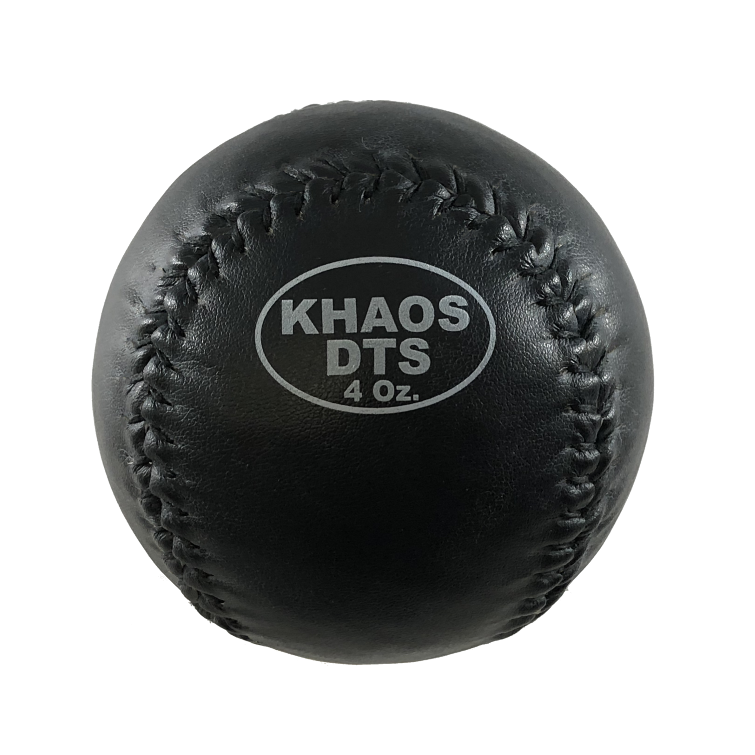Khaos® DTS (Differential Training System) Ball Set