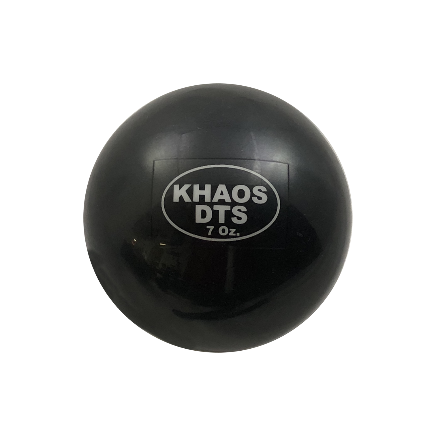 Khaos® DTS (Differential Training System) Ball Set