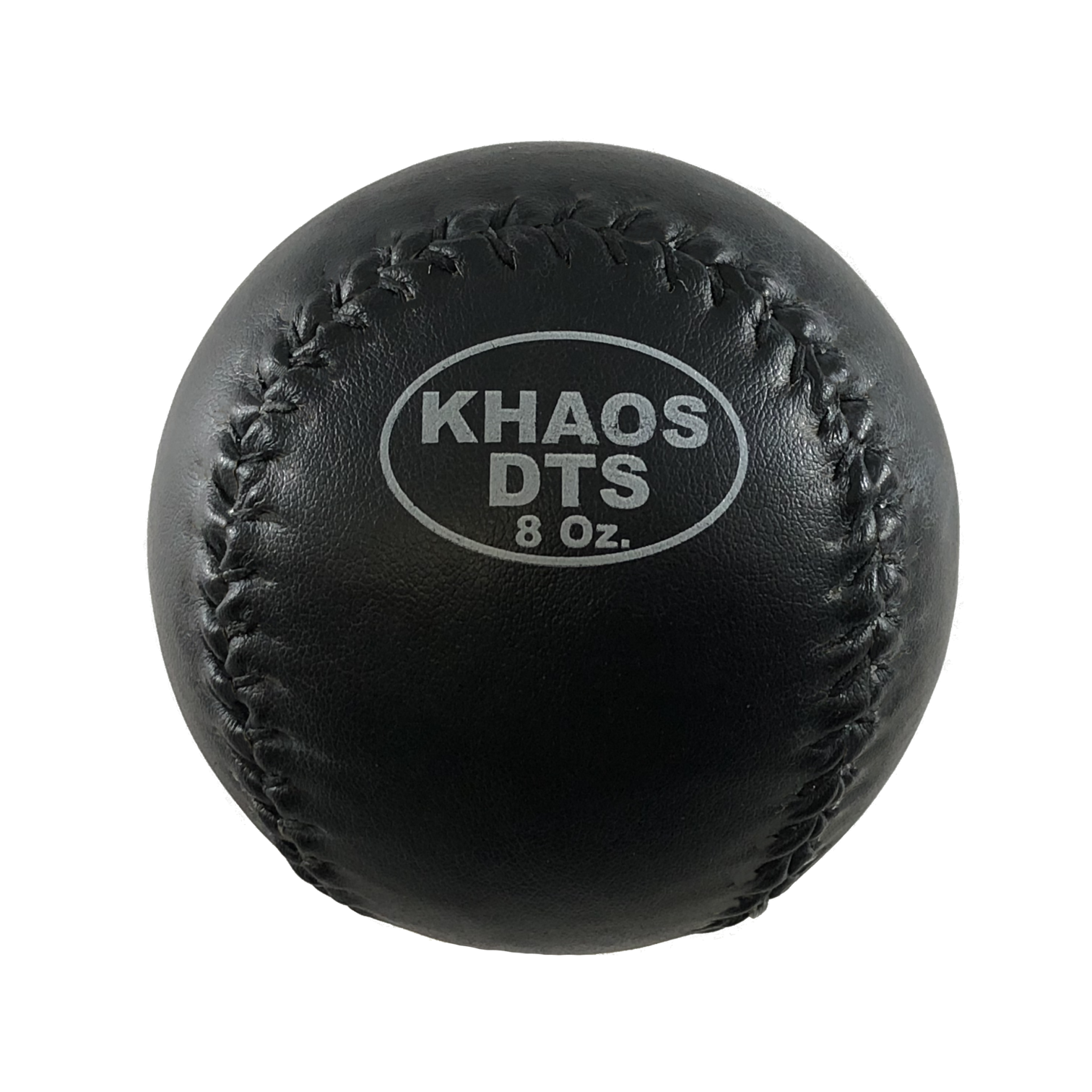 Khaos® DTS (Differential Training System) Ball Set