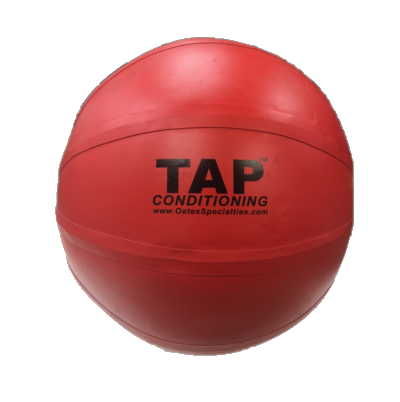 Khaos® Water Products