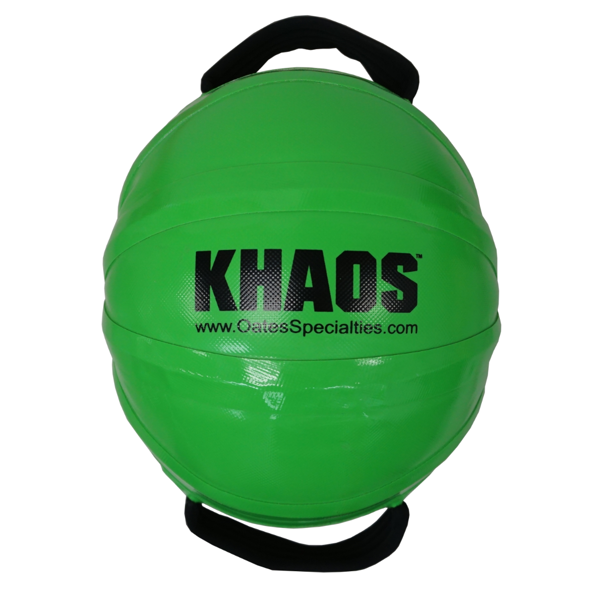 Khaos® Water Products