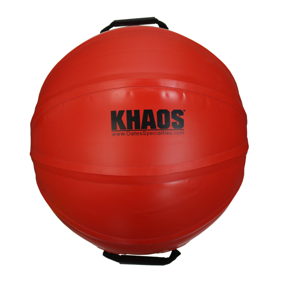 Khaos® Water Products