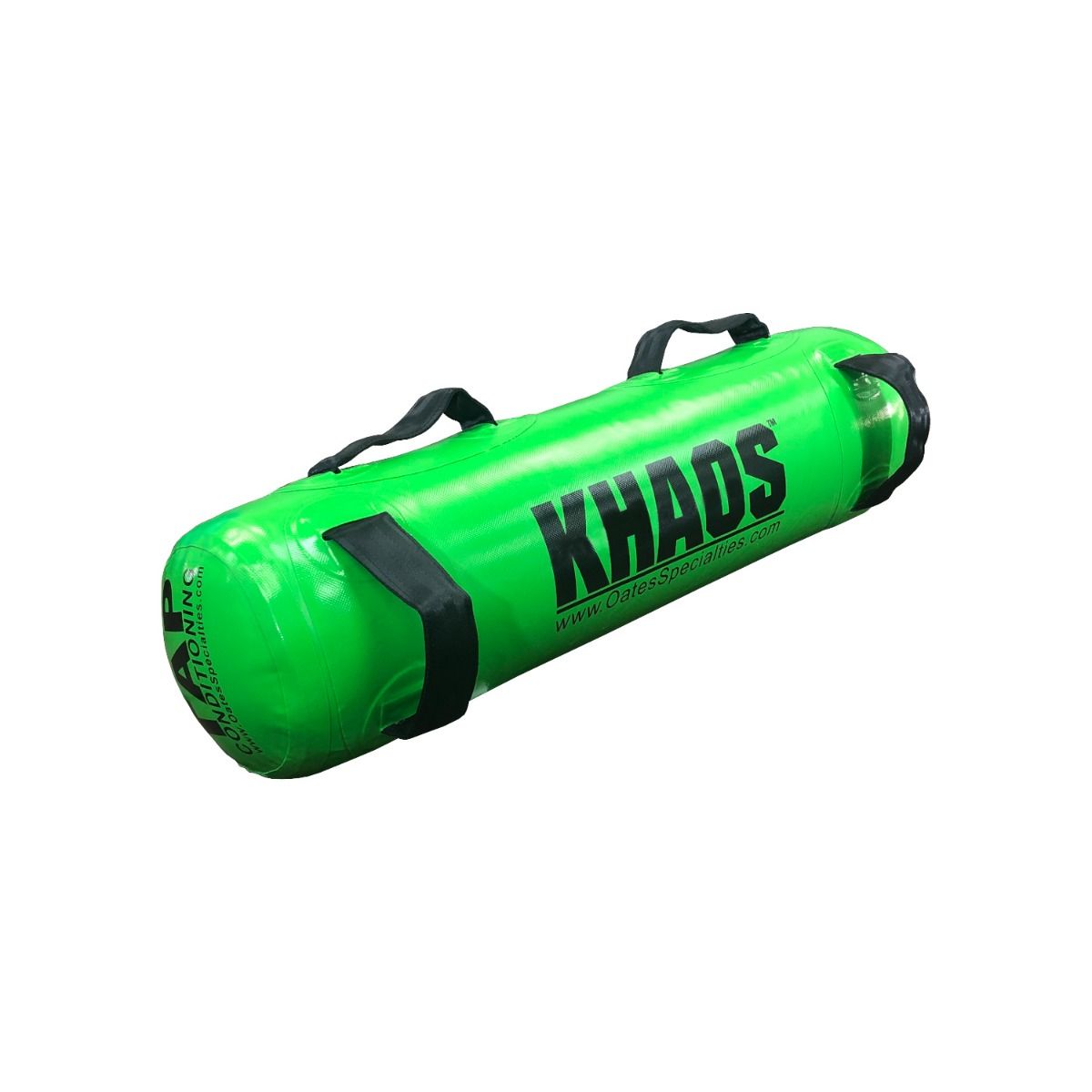 Khaos® Water Products