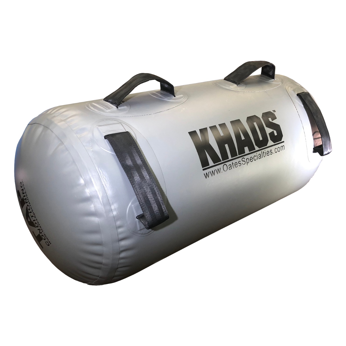 Khaos® Water Products