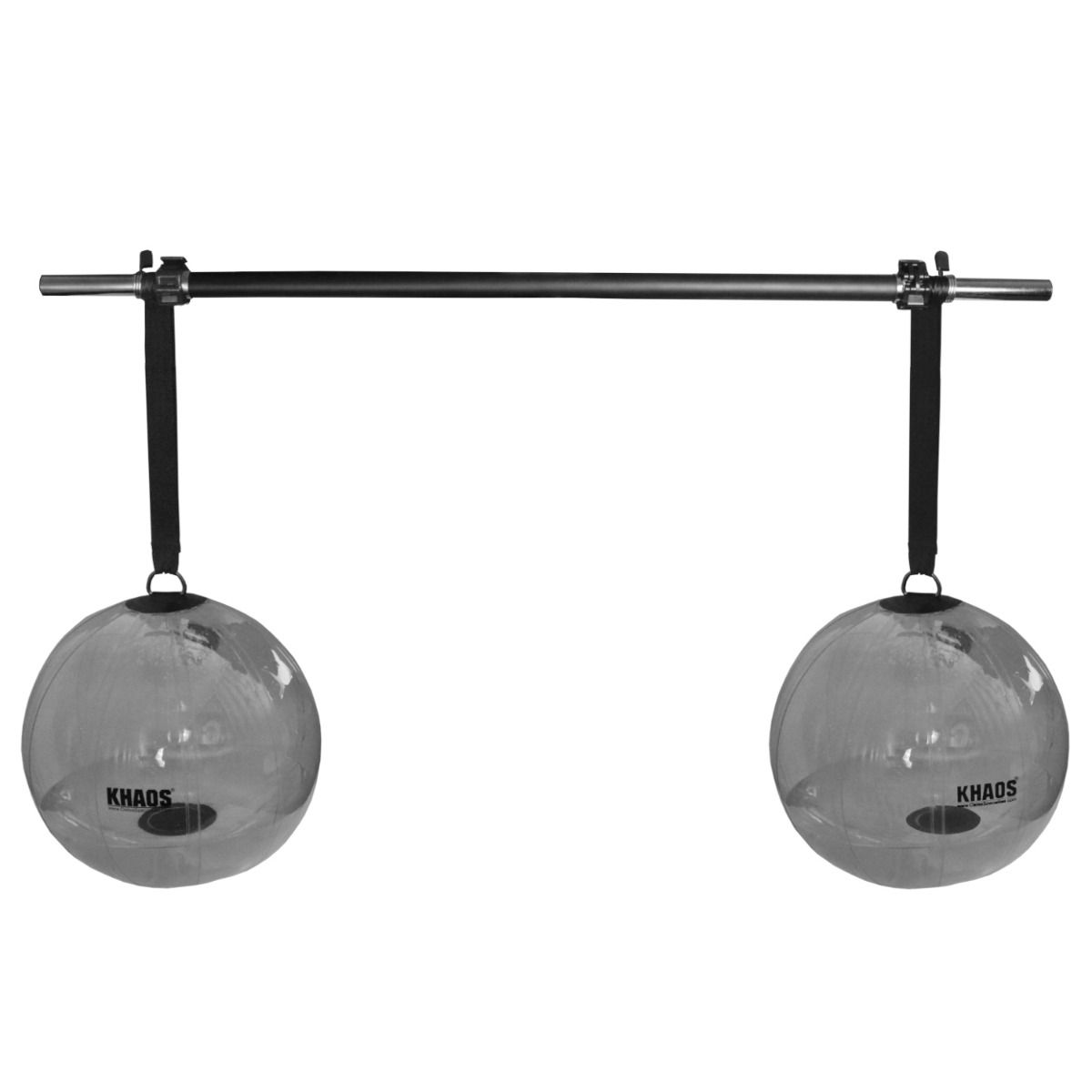 Khaos® Water Products