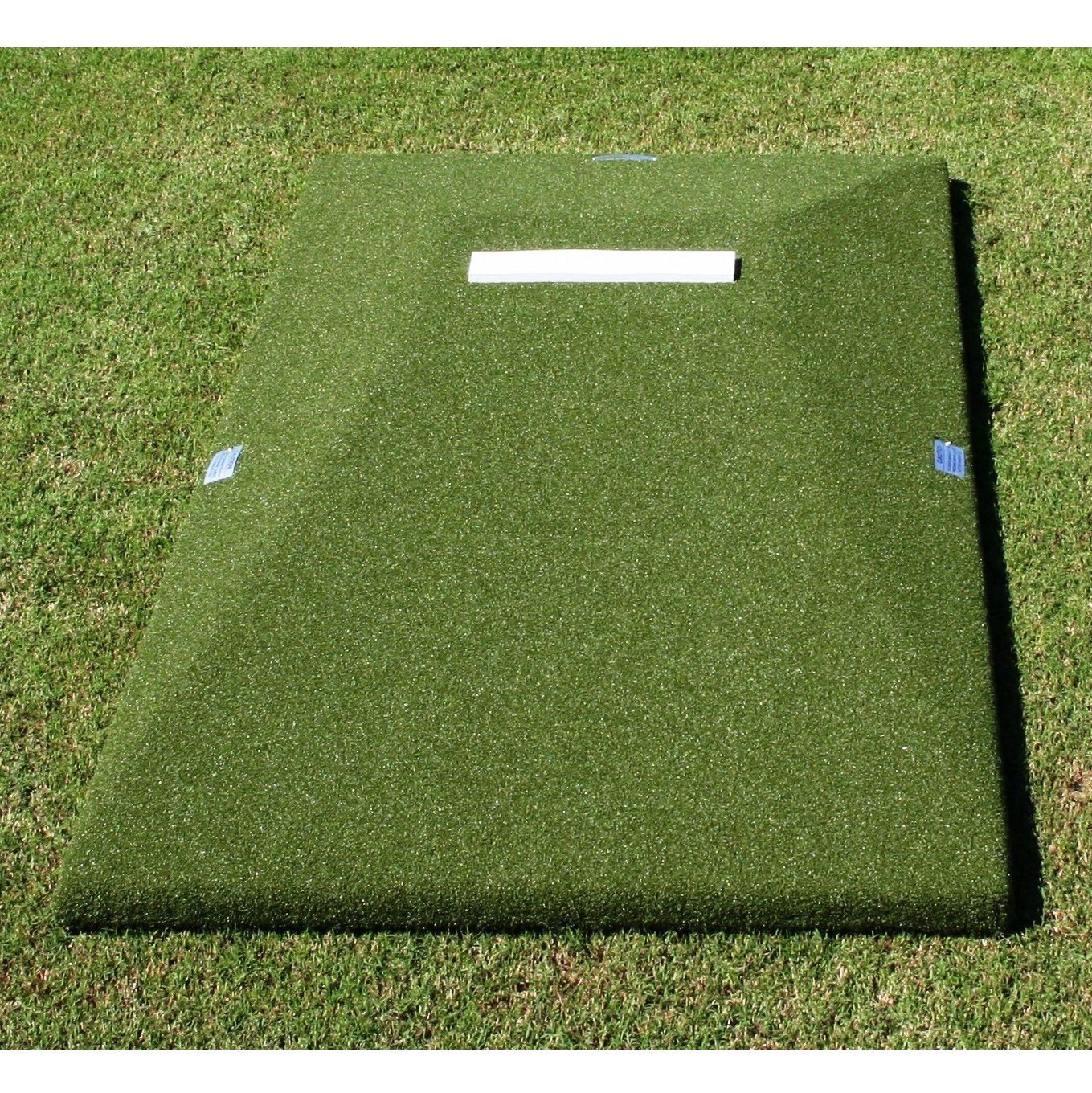 Little League Portable Game 'Prep' Pitching Mound - Pitch Pro Direct