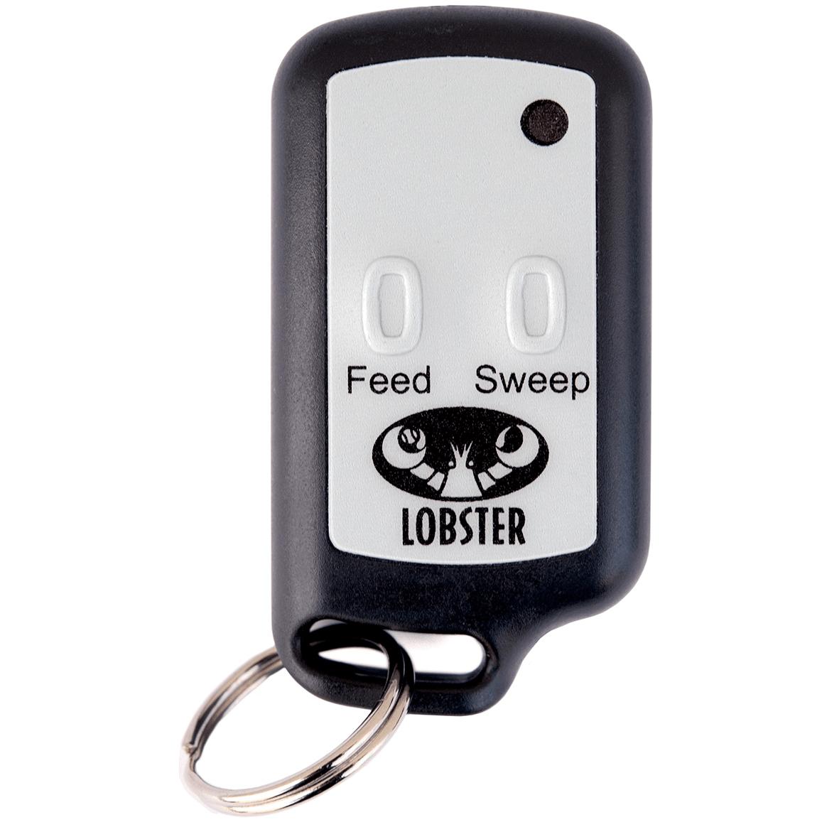 Lobster Sports Elite Remote - Pitch Pro Direct