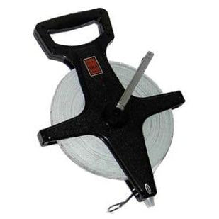 Measuring Tape (400')