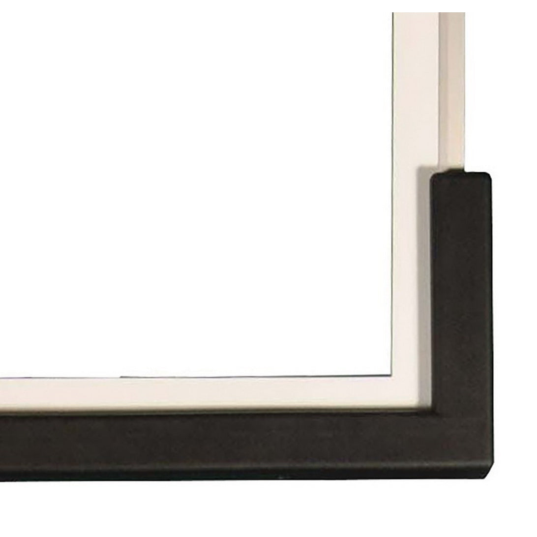 Jaypro Titan Replacement Edge Padding