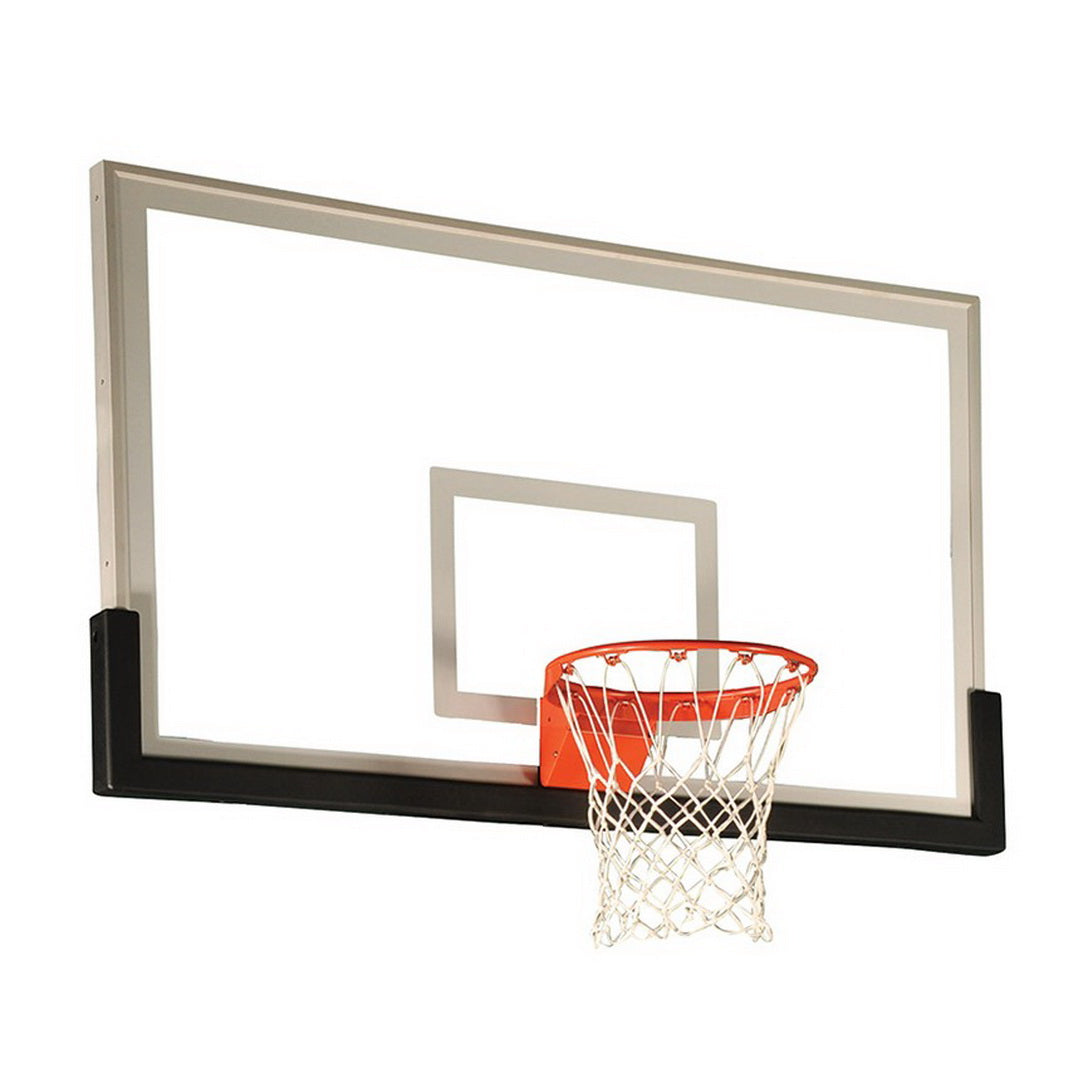 Jaypro Titan Replacement Edge Padding