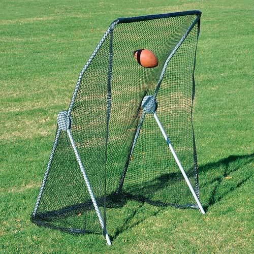 JayPro Professional Portable Kicking Cage