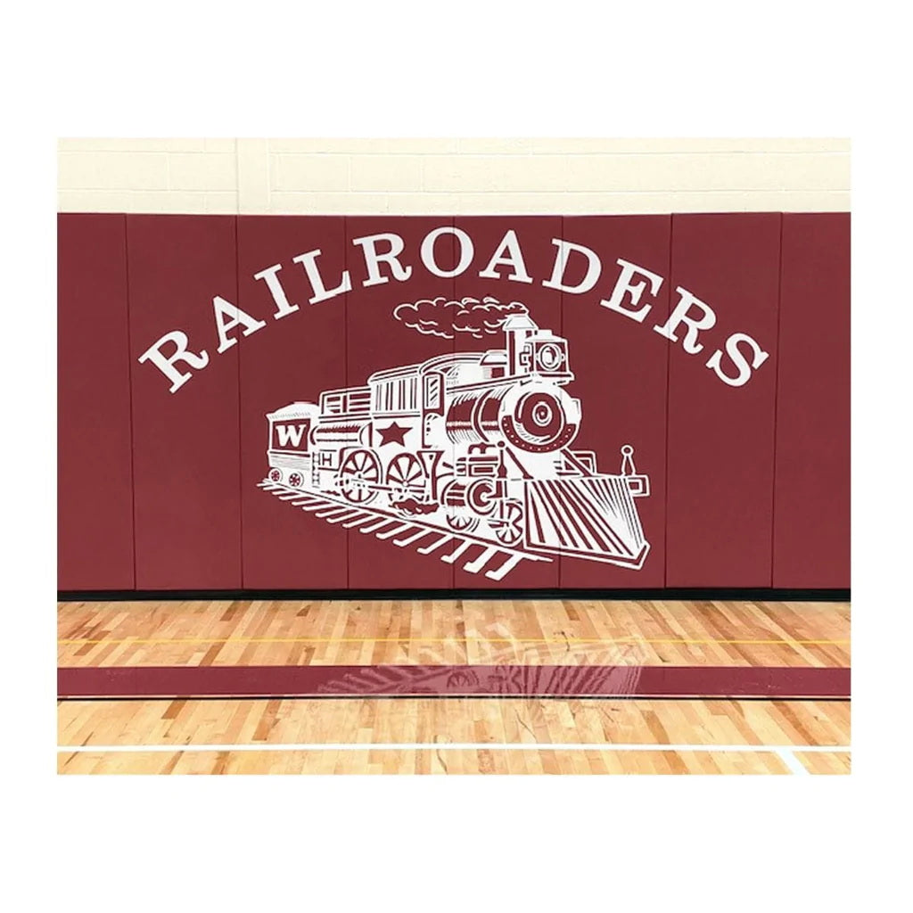 porter 3 supersafe wall pads 5