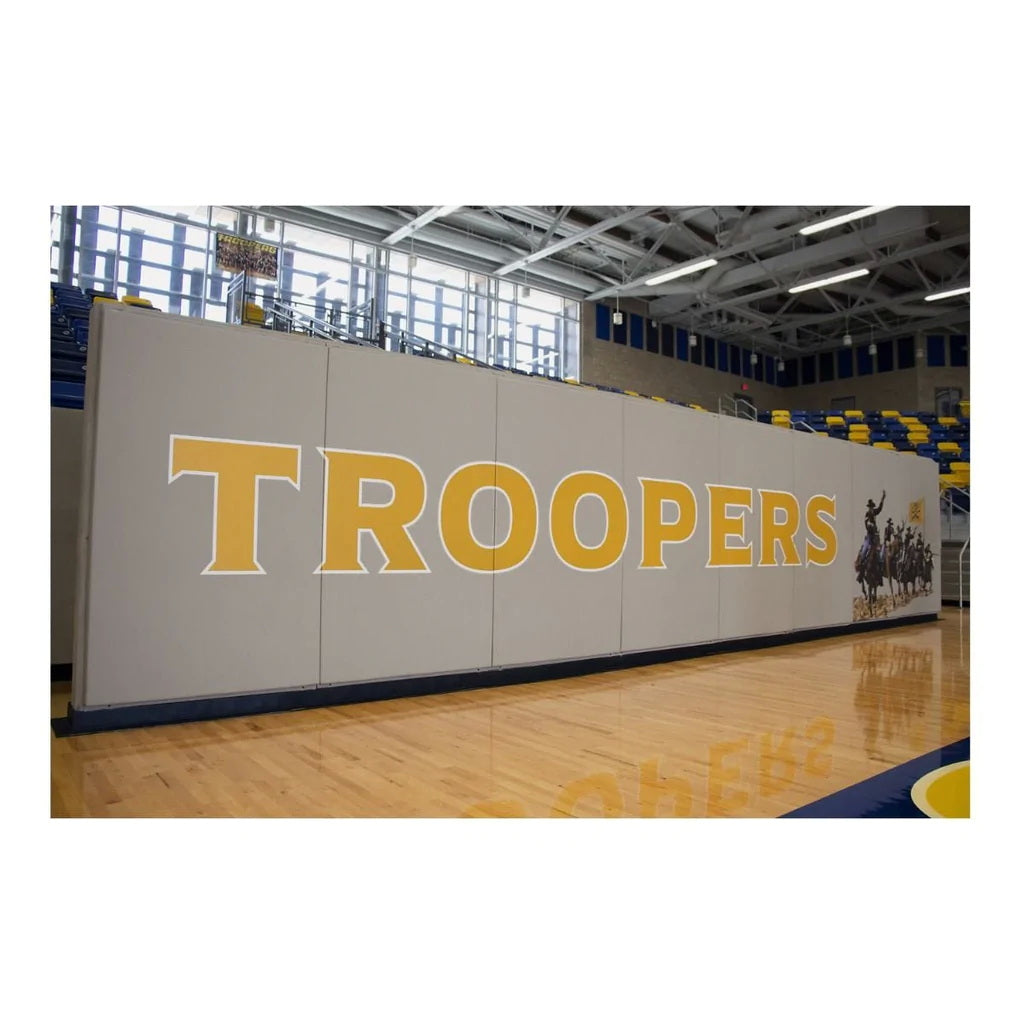 porter 3 supersafe wall pads 6