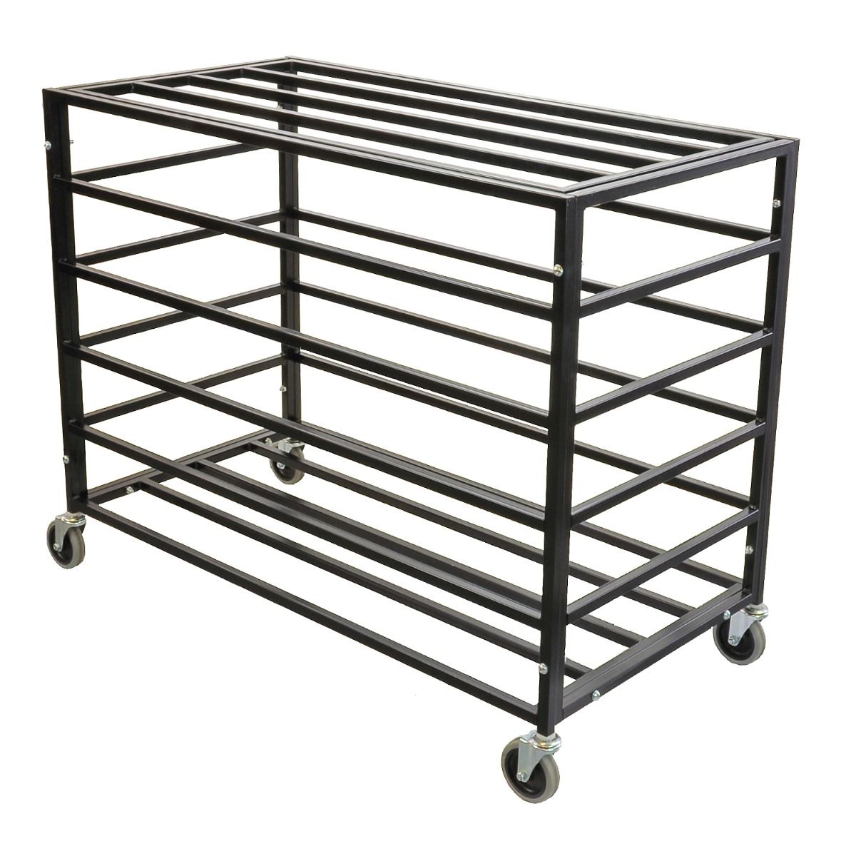 porter ball cage