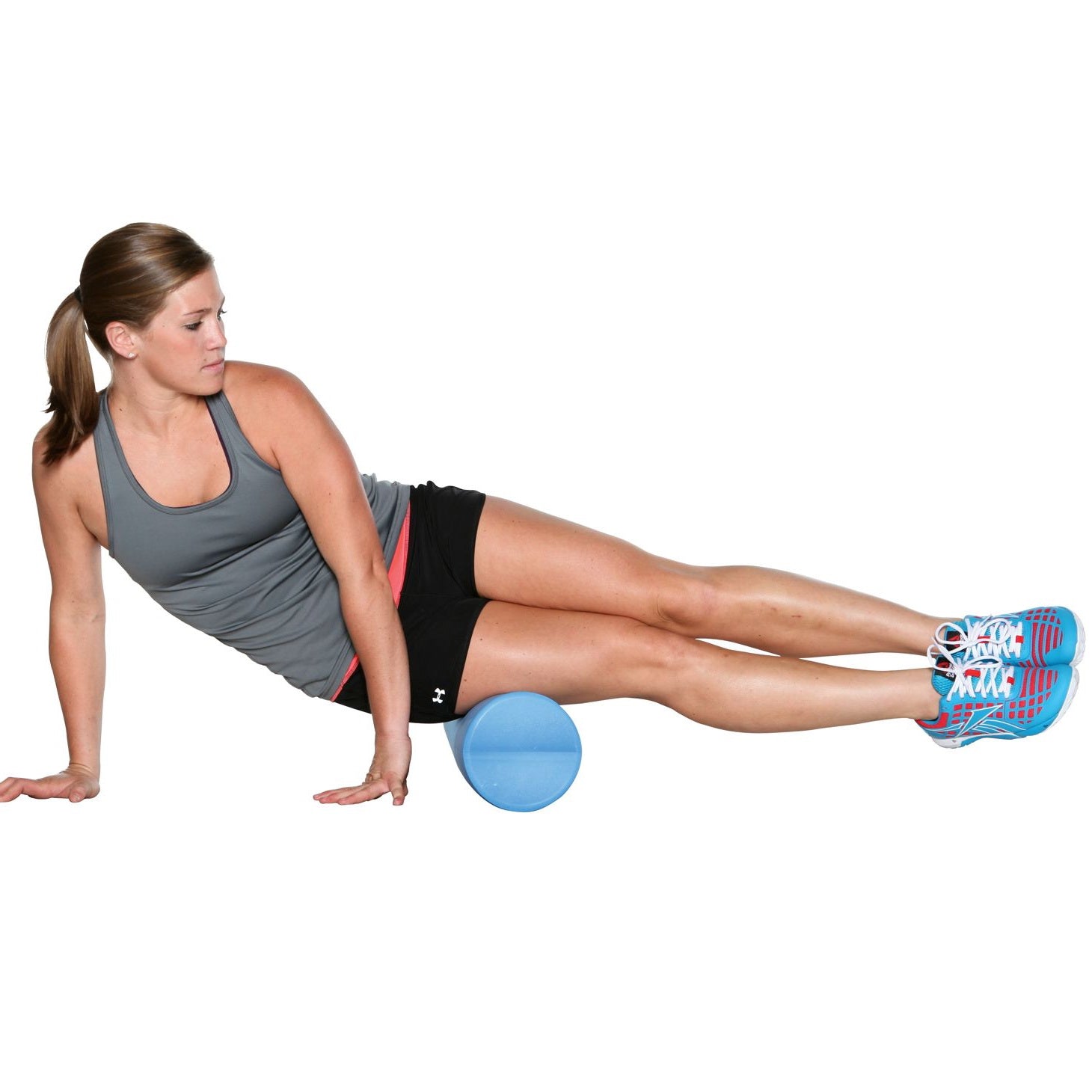 Porter Foam Roller