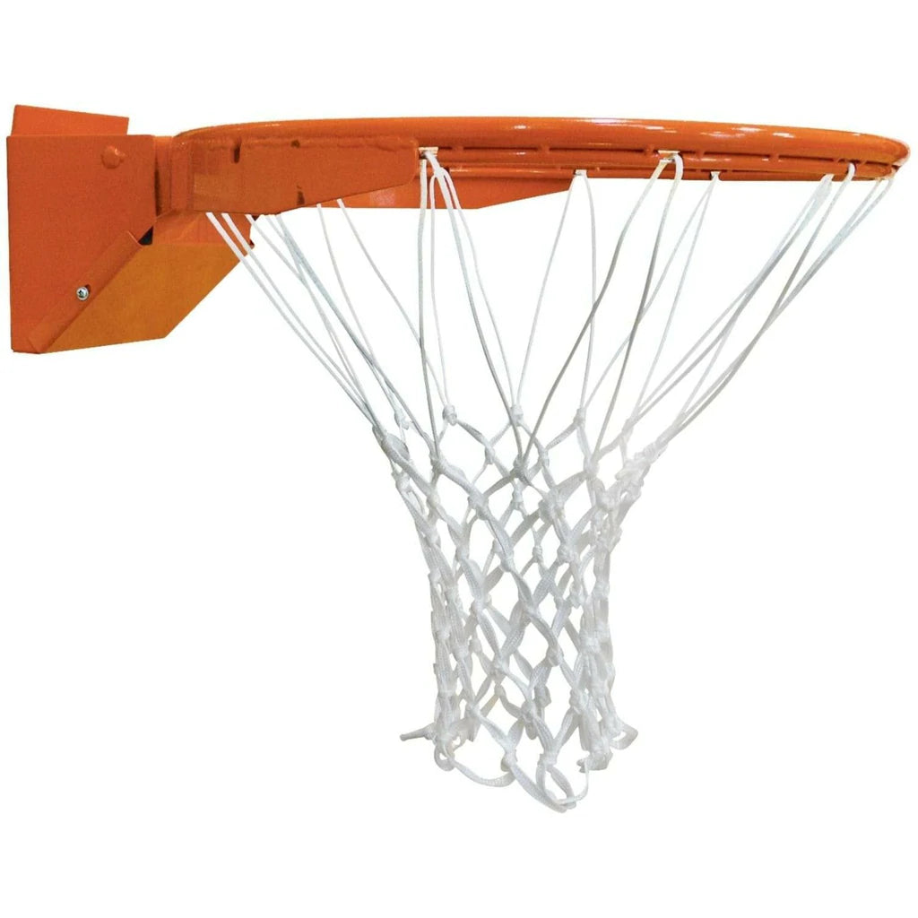 porter powr flex competition basketball rim