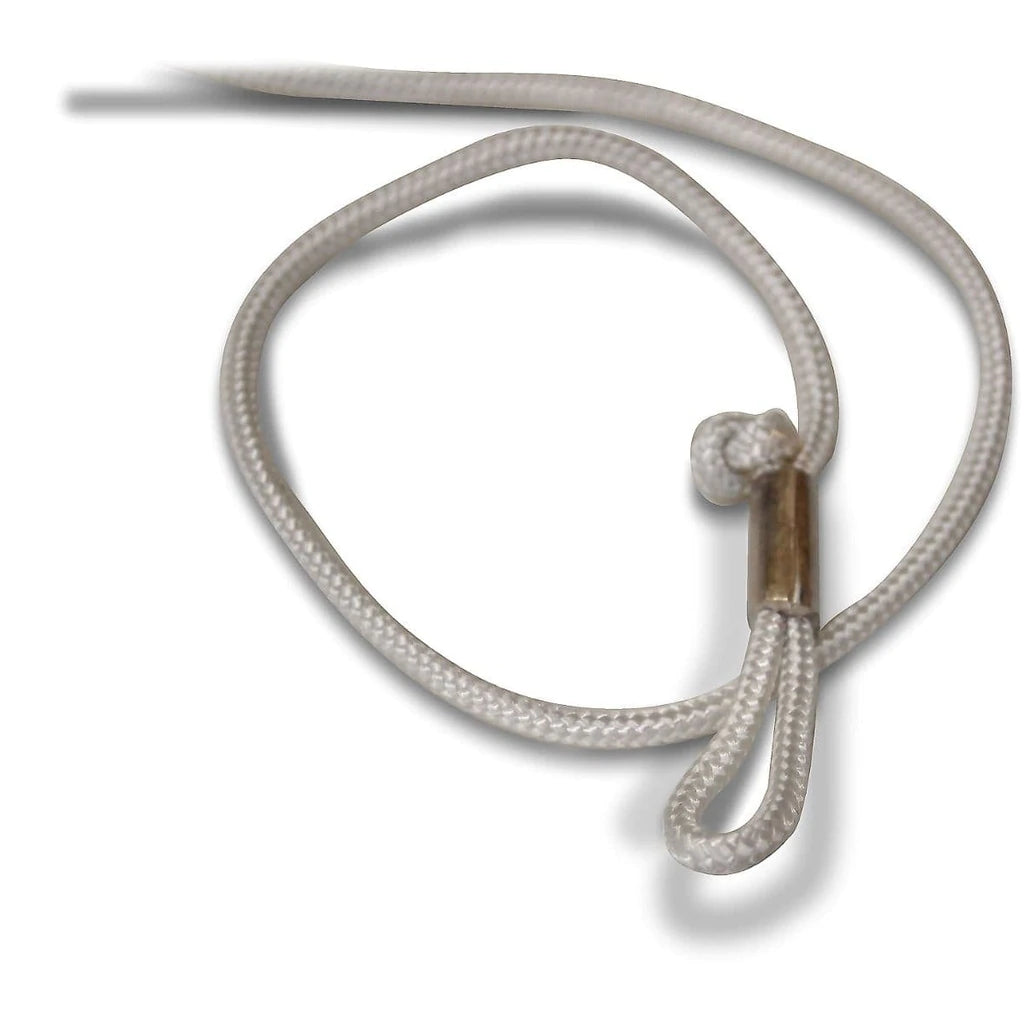 porter recreational volleyball net 1