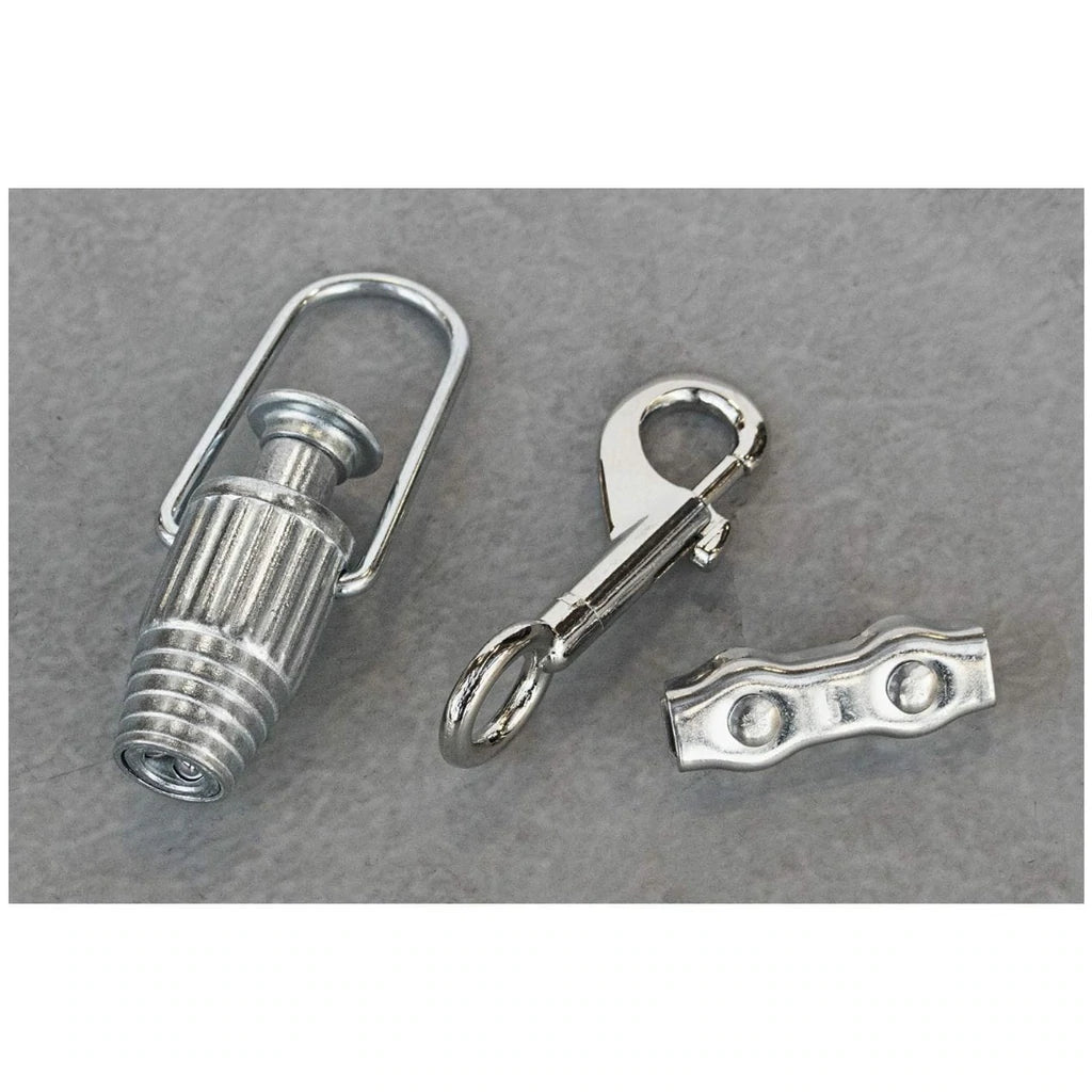 porter recreational volleyball net 2