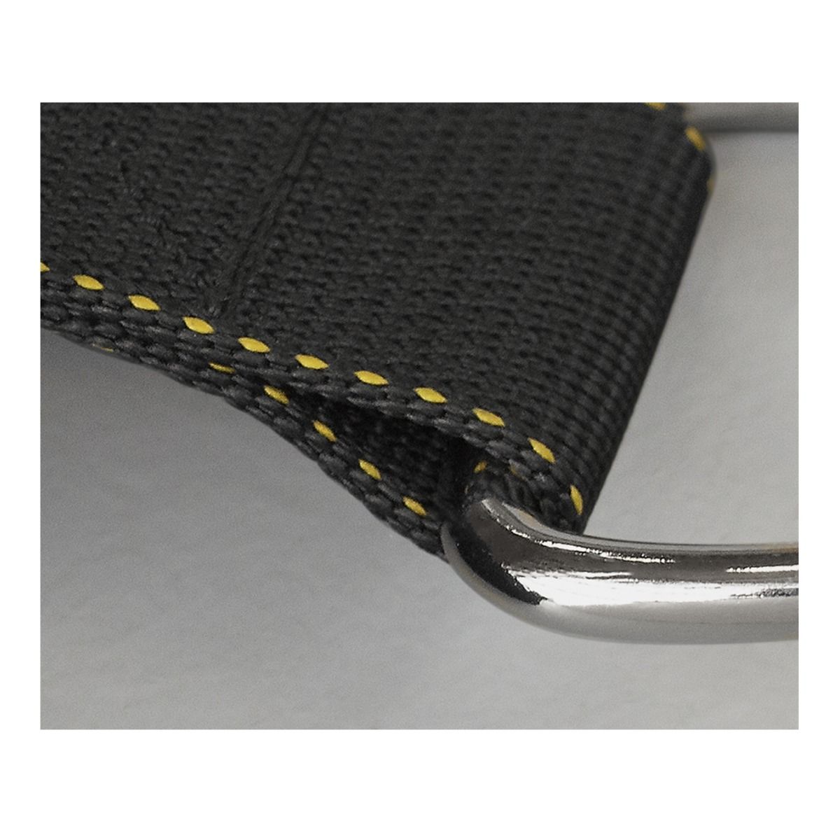 Porter Replacement Reel Strap