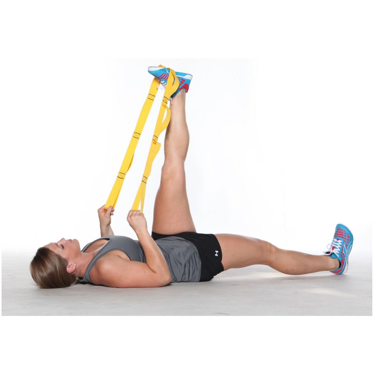 porter stretch out strap inuse2