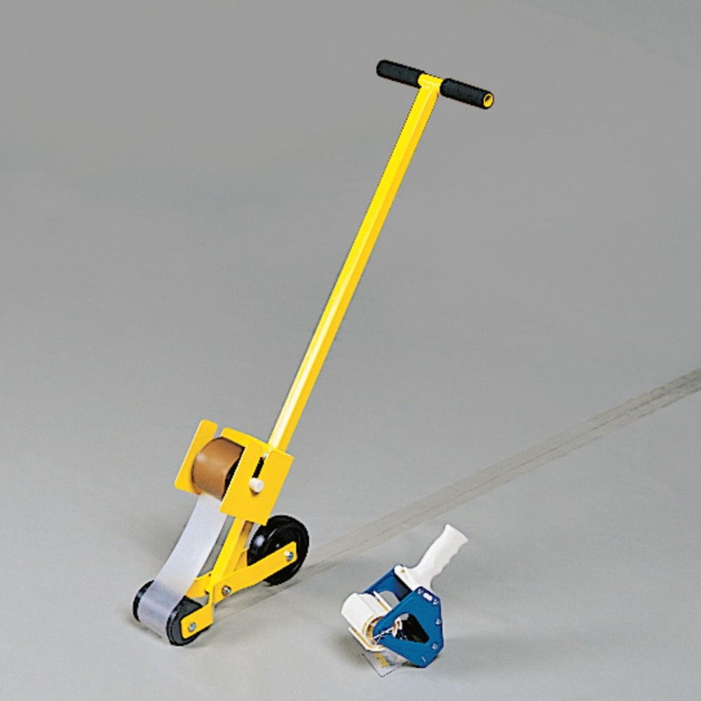 porter tape applicators 1