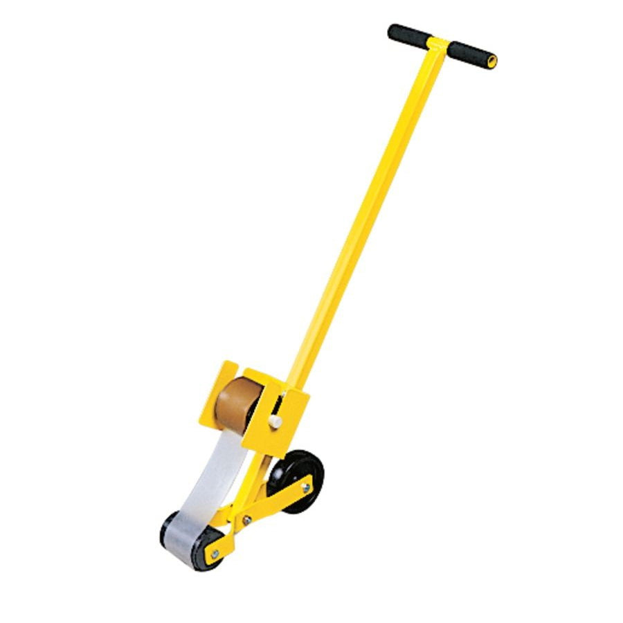 porter tape applicators 2