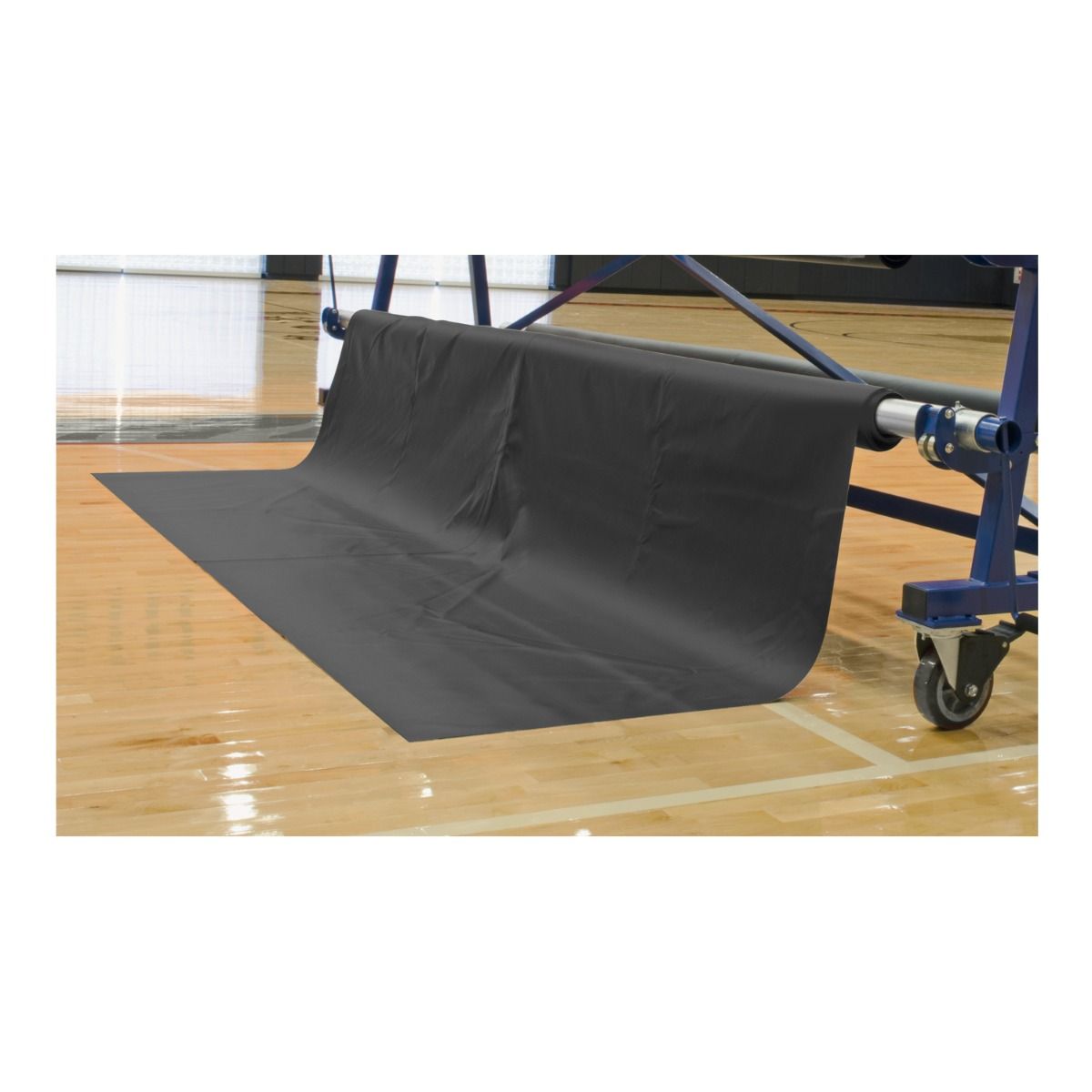 porter vinyl floor covering bl