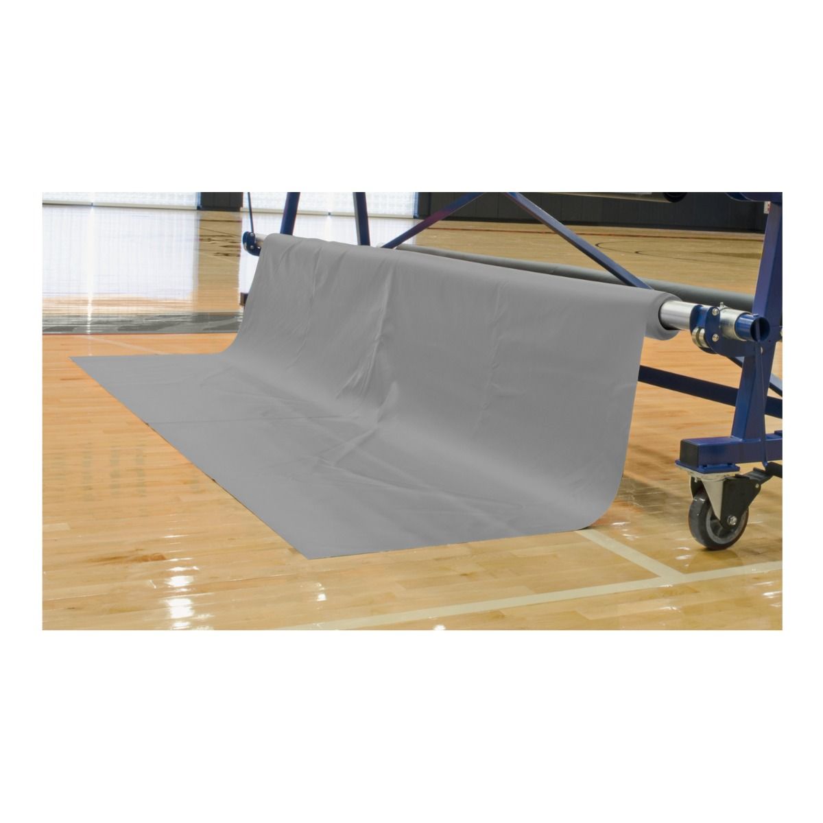 porter vinyl floor covering gr