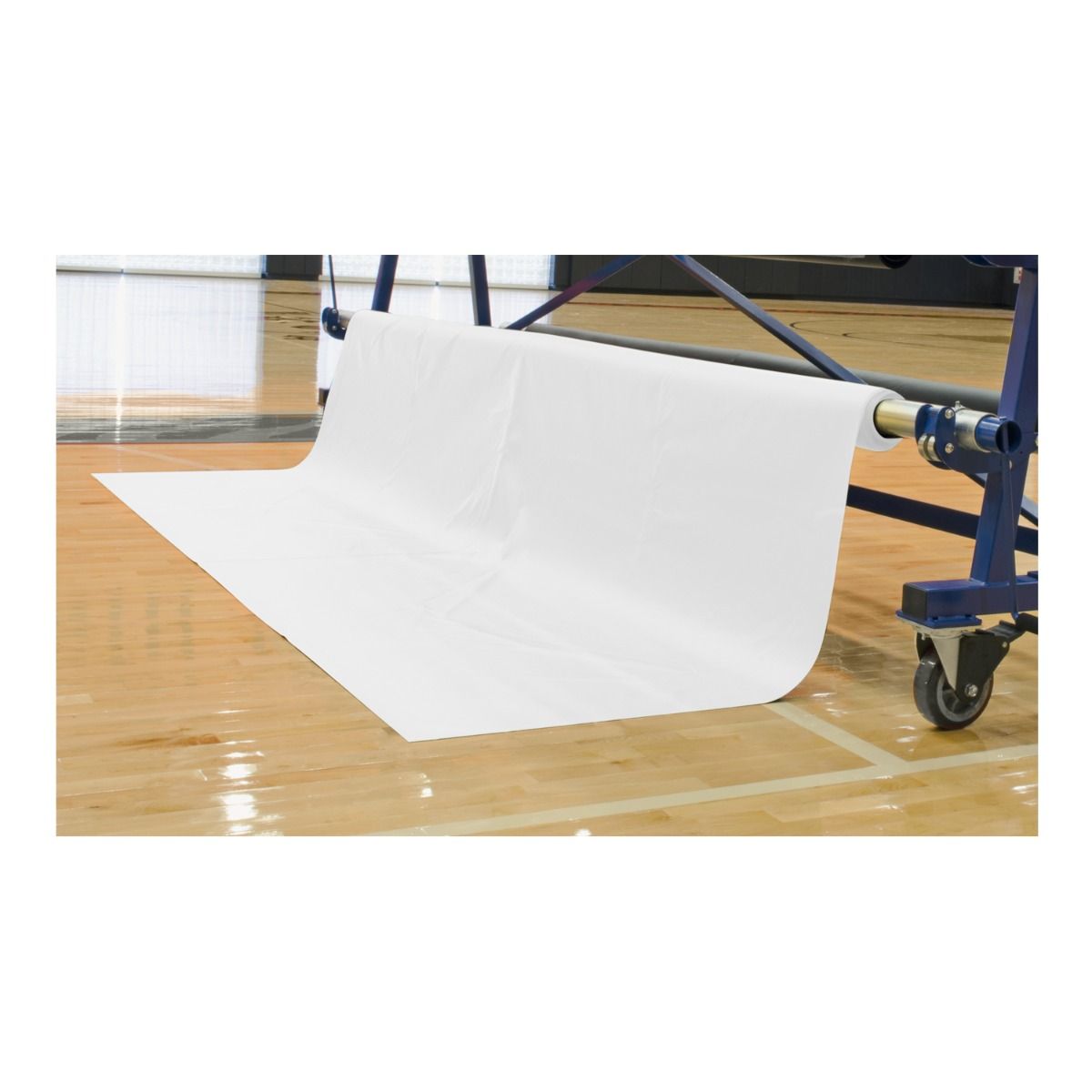 porter vinyl floor covering ht