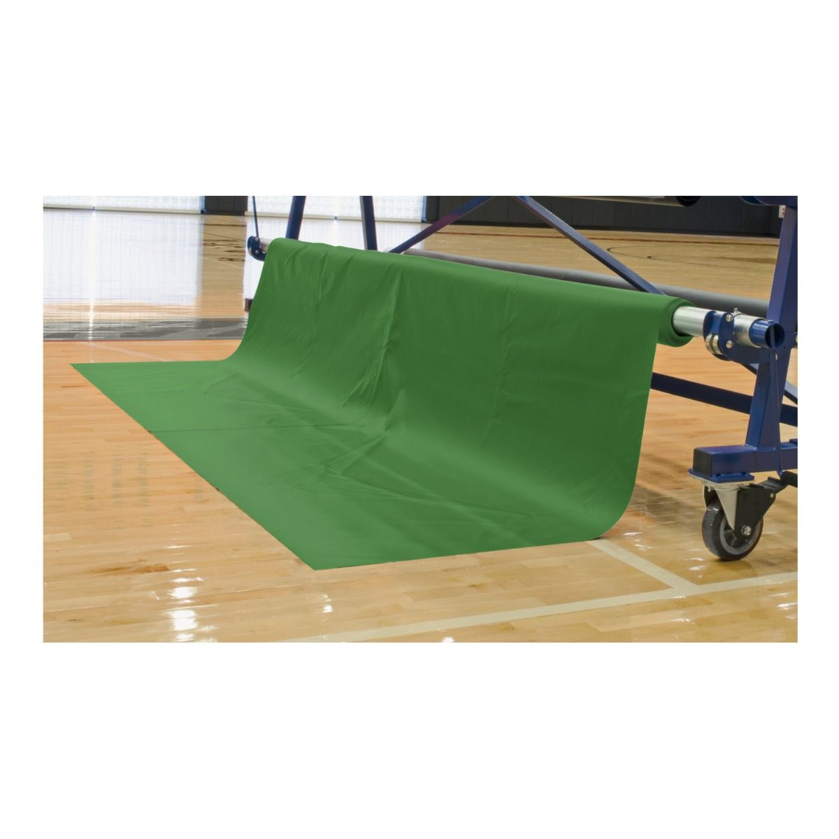 porter vinyl floor covering kg